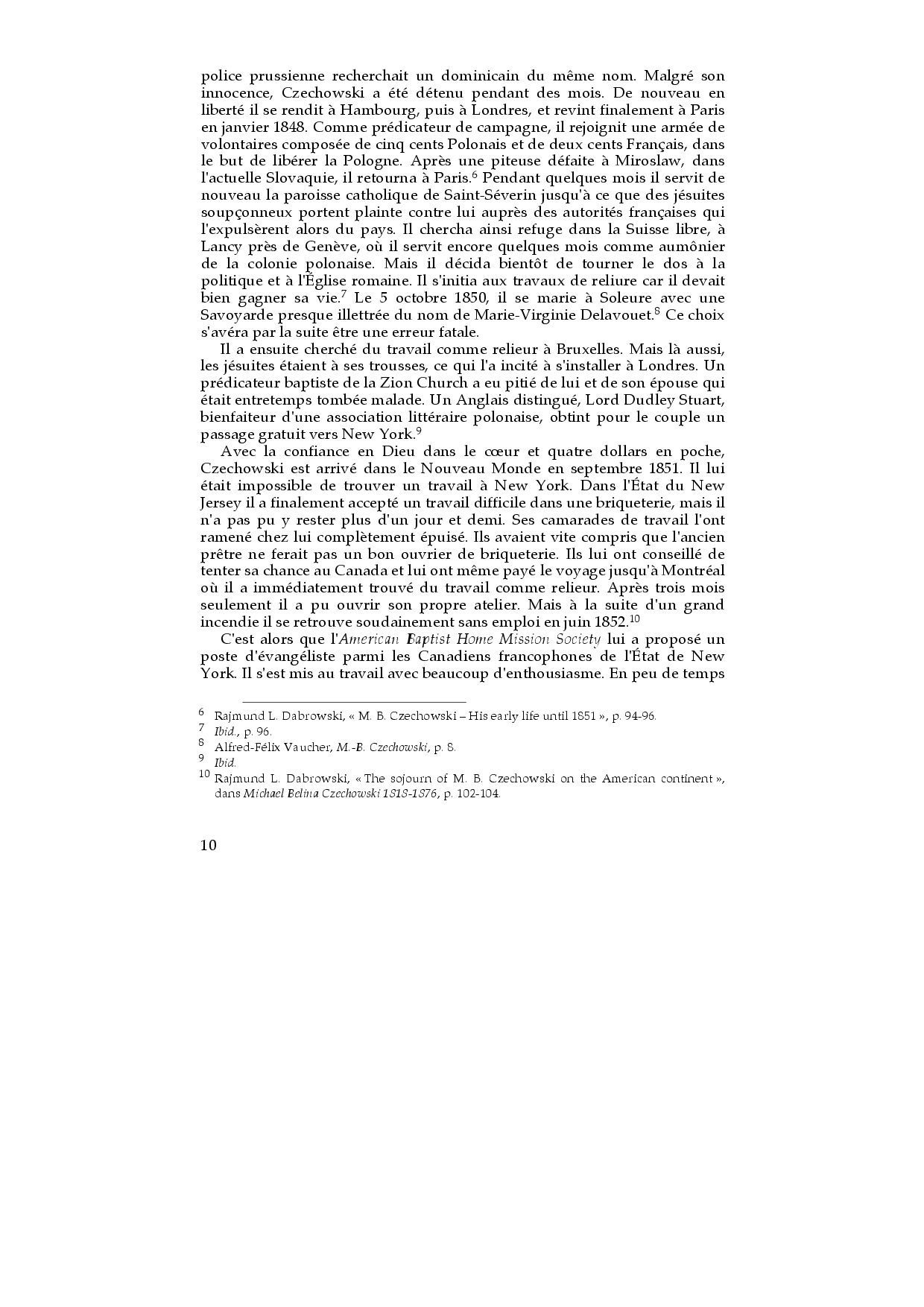 2512639_8.jpg