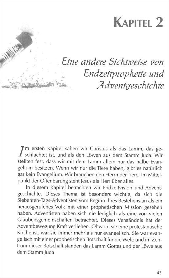 Advent-Verlag GmbH-Die apokalyptische Vision und die Neutralisierung_2430086_10 Advent-Verlag GmbH-Die apokalyptische Vision und die Neutralisierung_2430086_