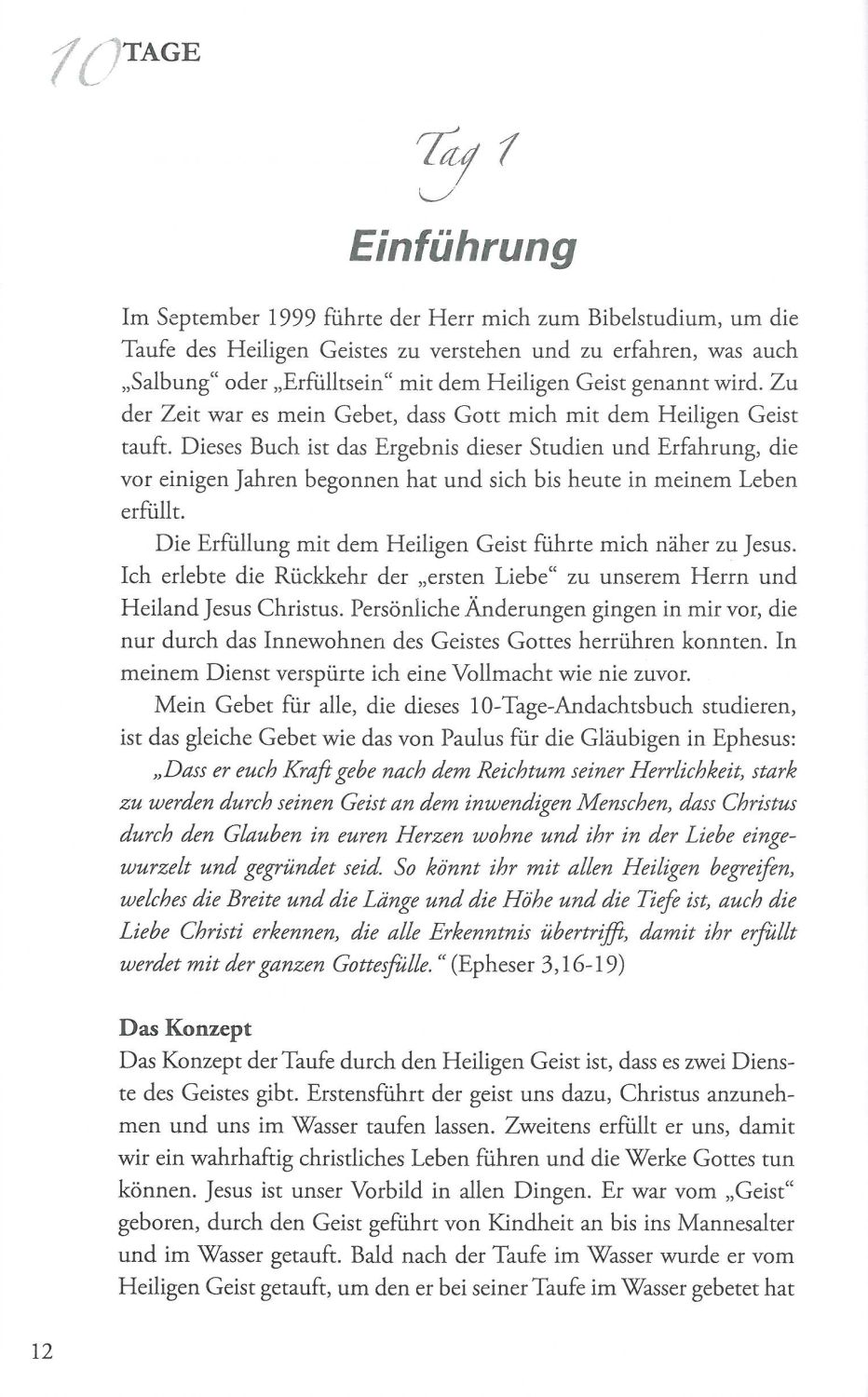 ABC Medien GmbH-10 Tage Andachten und Gebete_2430001_4 ABC Medien GmbH-10 Tage Andachten und Gebete_2430001_