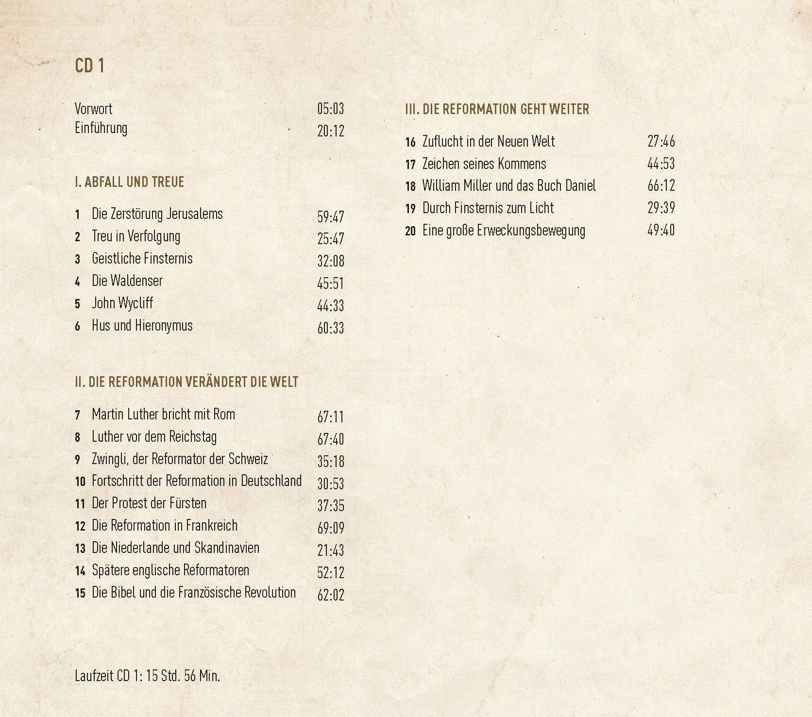 Advent-Verlag Schweiz-HB: Vom Schatten zum Licht - digitale Version (MP3-Download)_2413013_4 Advent-Verlag Schweiz-HB: Vom Schatten zum Licht - digitale Version (MP3-Download)_2413013_