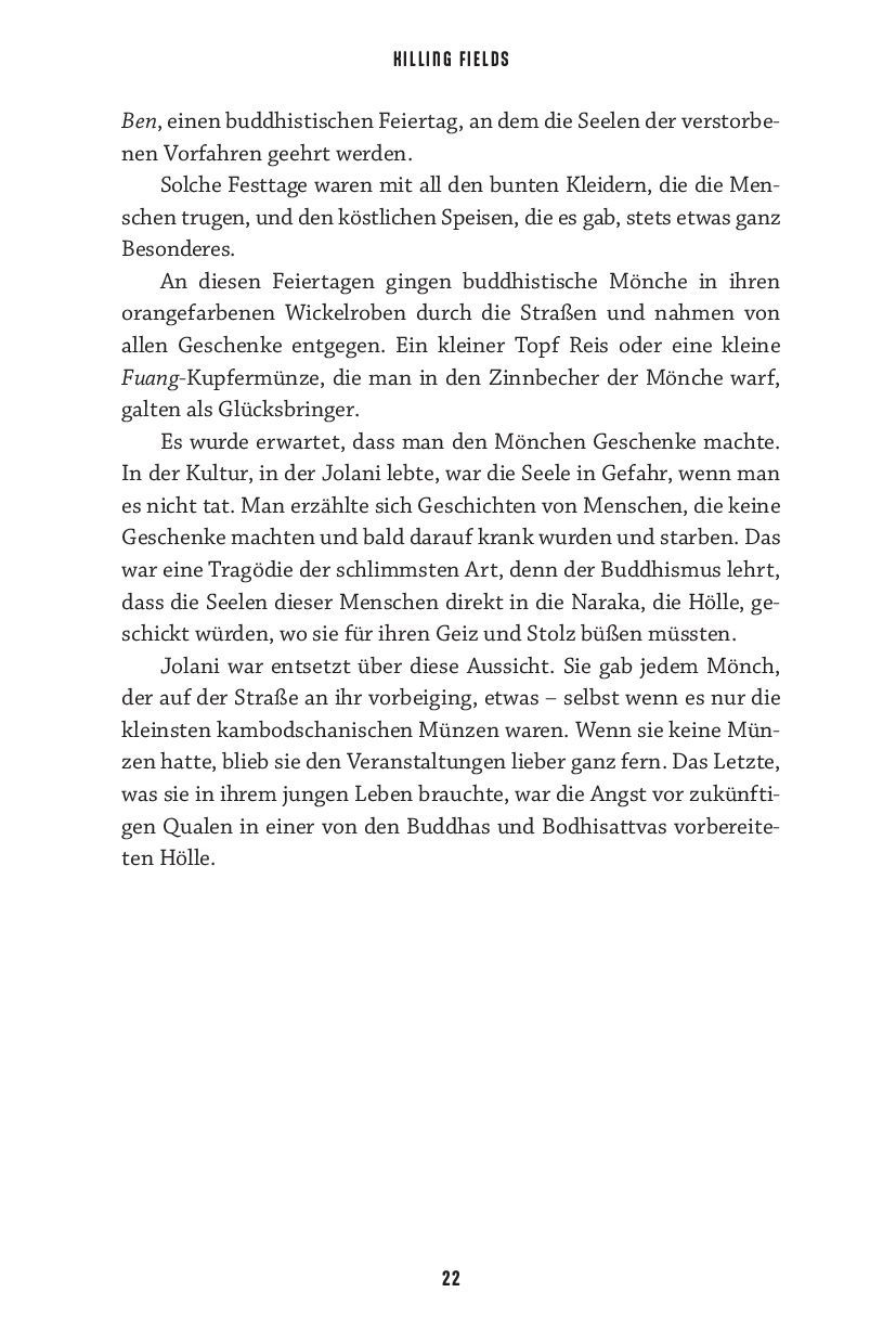 Advent-Verlag Schweiz-Killing Fields_2413051_