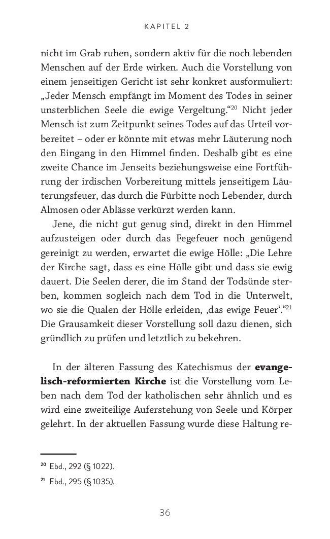 Advent-Verlag Schweiz-Der Tod - Anfang oder Ende?_2412832_