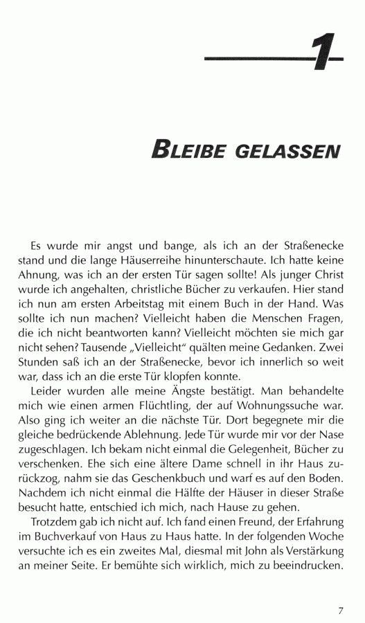 ABC Medien GmbH-Gewinnendes Glaubenszeugnis_2430148_4 ABC Medien GmbH-Gewinnendes Glaubenszeugnis_2430148_