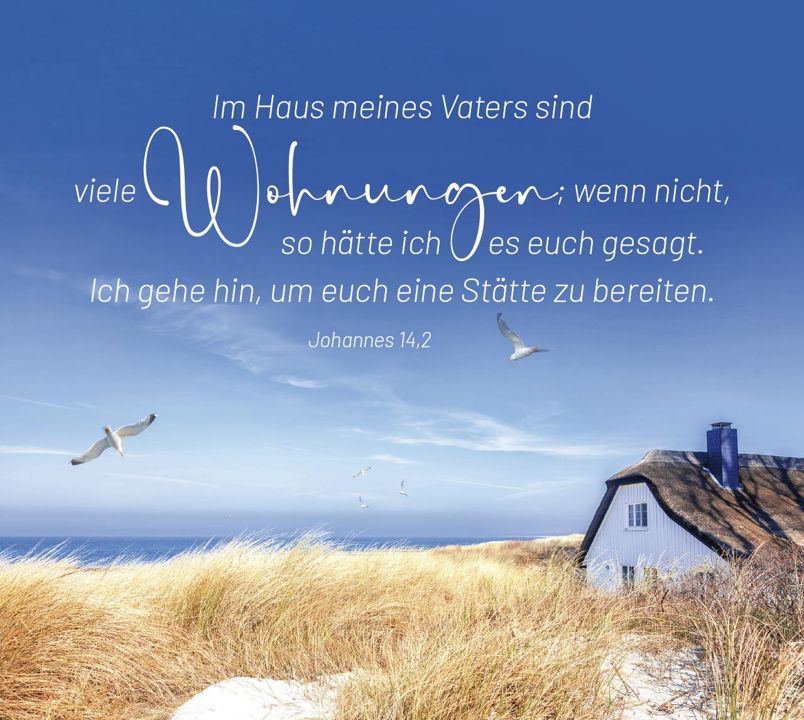 Bolanz Verlag-Geborgen in Gottes Hand - Aufstellbuch_2943045_
