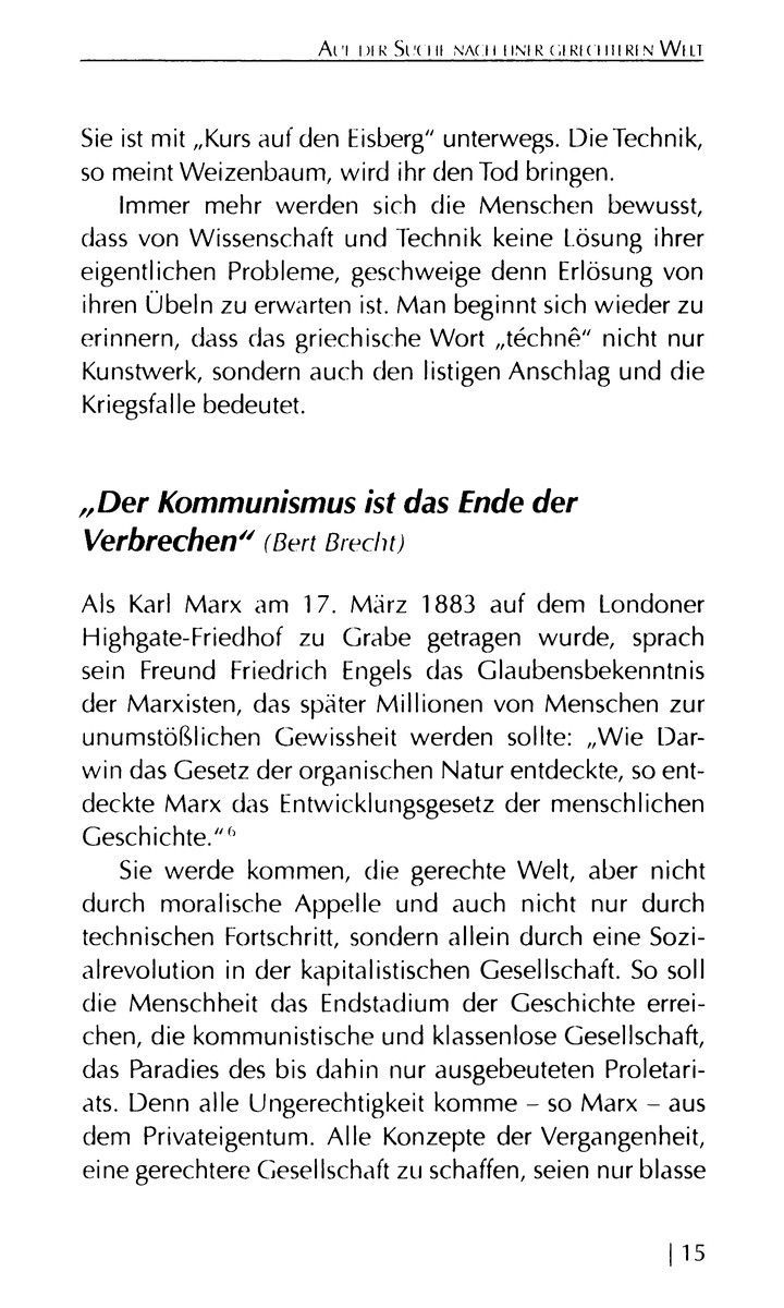 ABC Medien GmbH-Triumph der Hoffnung_2430351_
