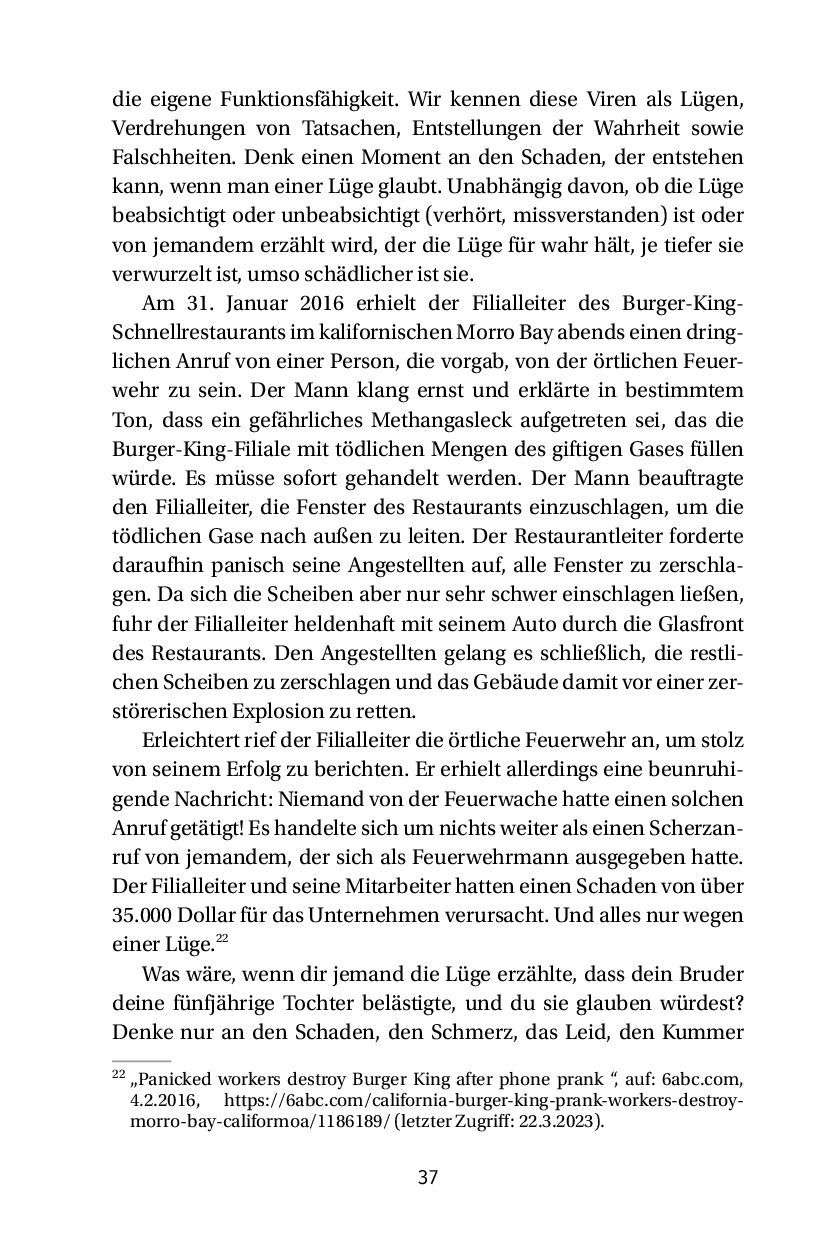 Advent-Verlag GmbH-Herz voll Gott_2422429_32 Advent-Verlag GmbH-Herz voll Gott_2422429_