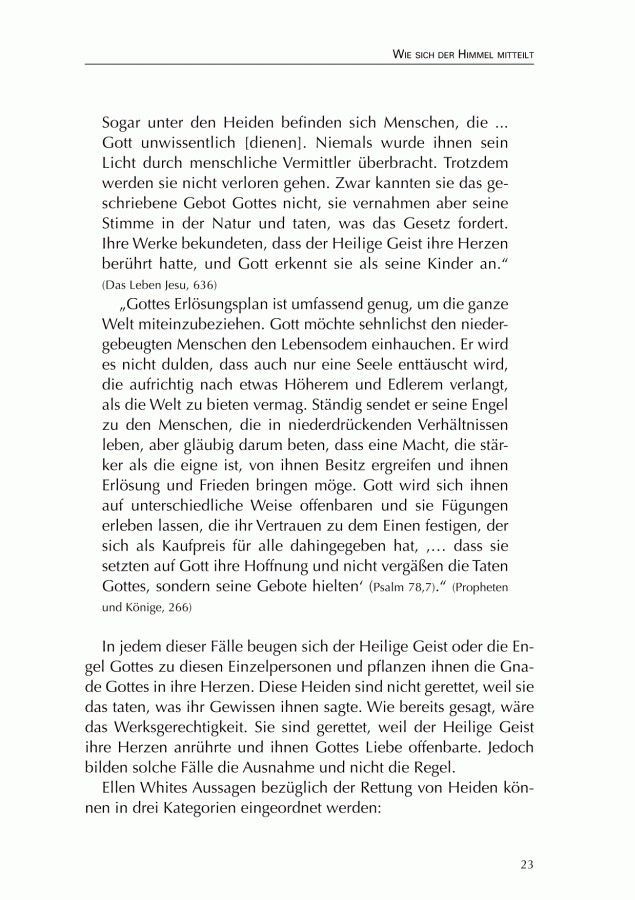 ABC Medien GmbH-Die Gabe der Weissagung_2430091_15 ABC Medien GmbH-Die Gabe der Weissagung_2430091_