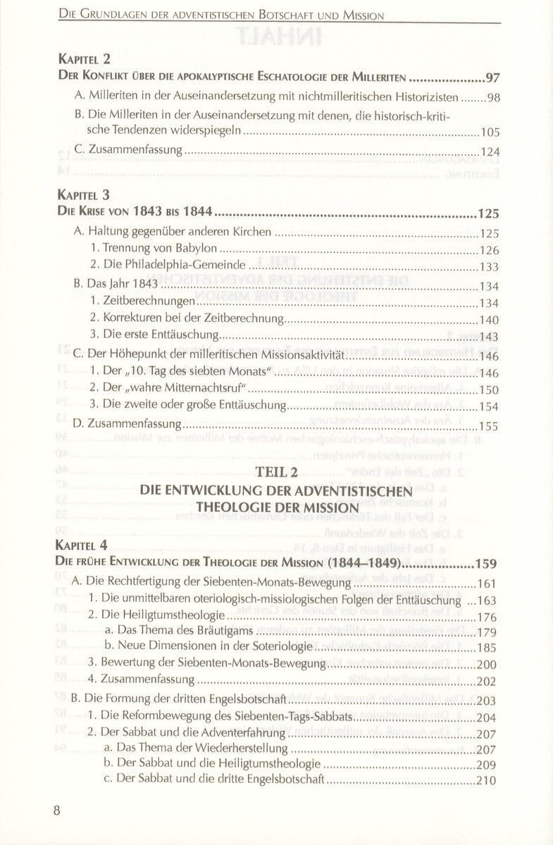 ABC Medien GmbH-Die Grundlagen der adventistischen Botschaft und Mission_2430792_