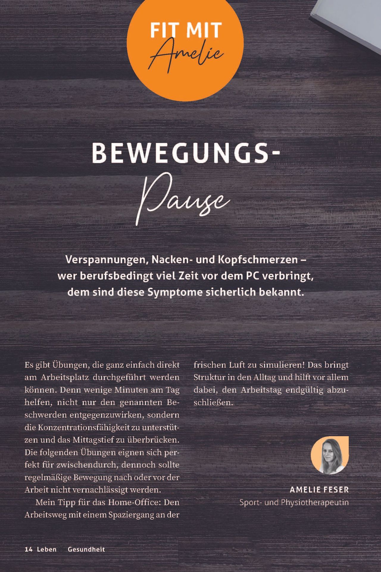 Advent-Verlag Schweiz-Leben & Gesundheit - Unser wertvollstes Gut, 10er-Pack_2212801_12 Advent-Verlag Schweiz-Leben & Gesundheit - Unser wertvollstes Gut, 10er-Pack_2212801_