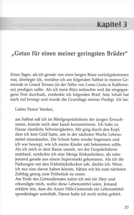 Advent-Verlag GmbH-Christus bezeugen ohne Druck_2420050_7 Advent-Verlag GmbH-Christus bezeugen ohne Druck_2420050_