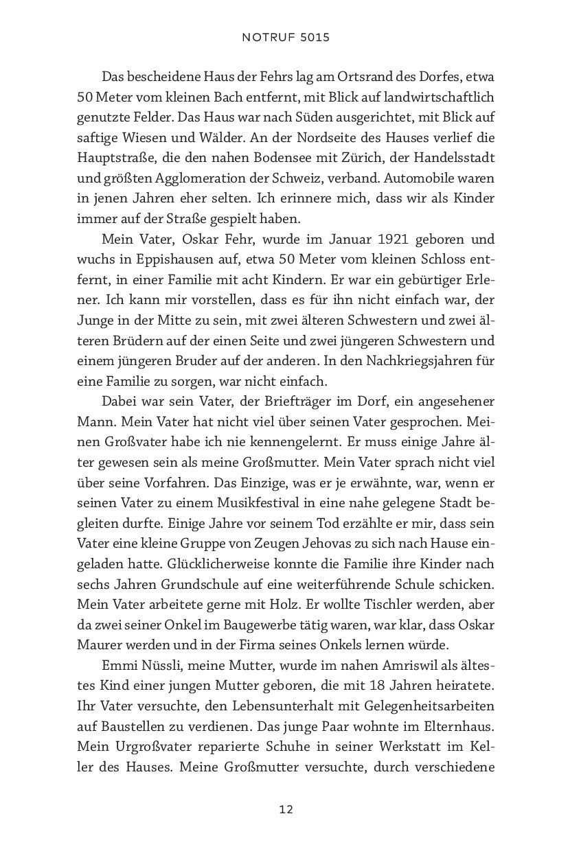 Advent-Verlag Schweiz-Notruf 5015_2413079_
