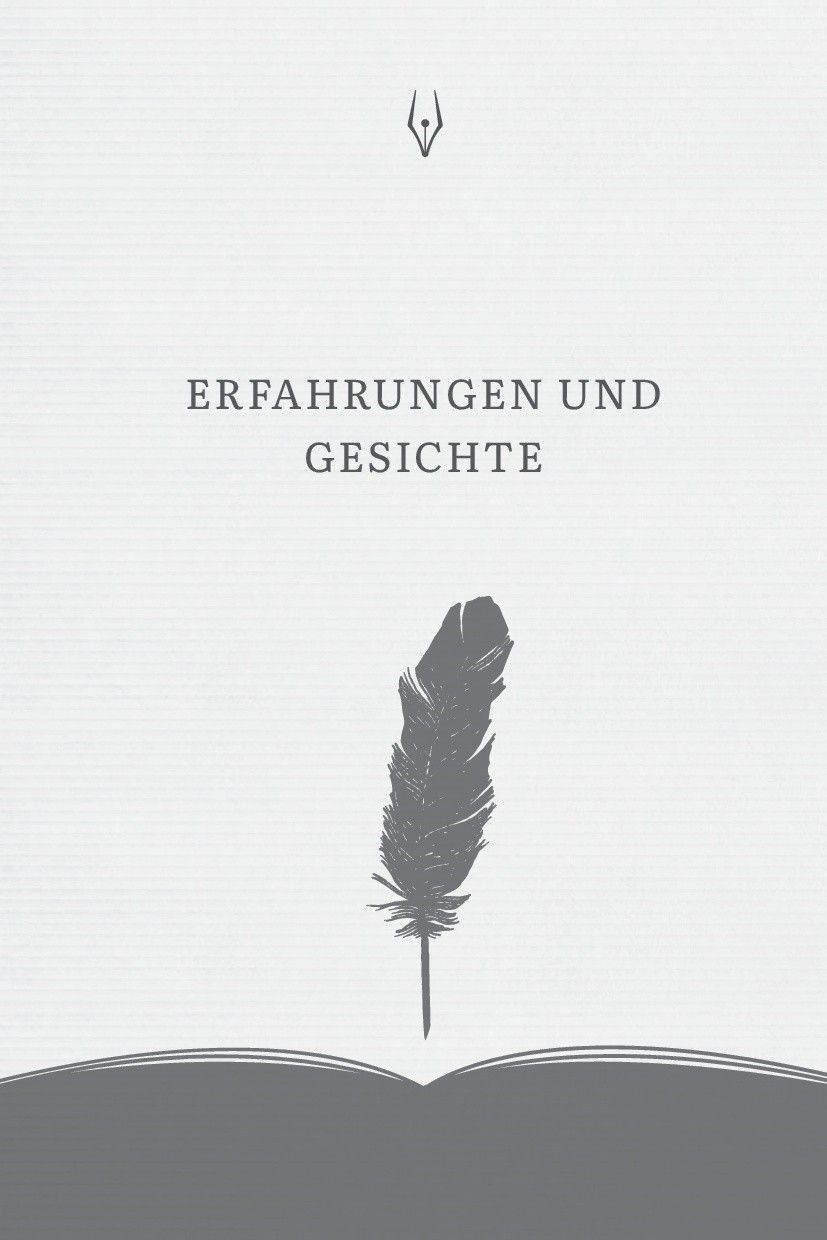 ABC Medien GmbH-Frühe Schriften von Ellen G. White_2430142_