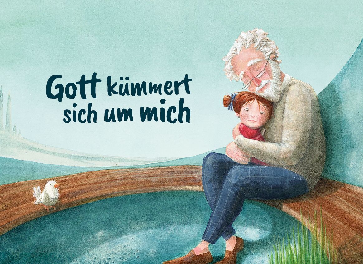 Advent-Verlag Schweiz-Glaubensschätze Kartenset_4442269_