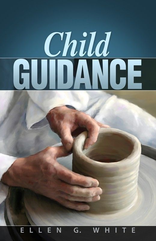2441456_0.jpg Child Guidance
