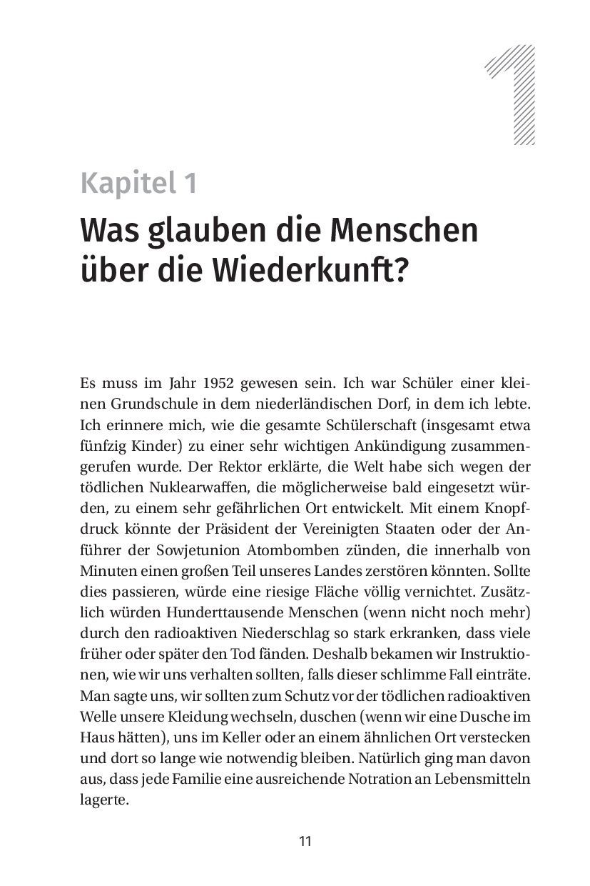 Advent-Verlag GmbH-Wir sind voll Hoffnung_2422617_9 Advent-Verlag GmbH-Wir sind voll Hoffnung_2422617_