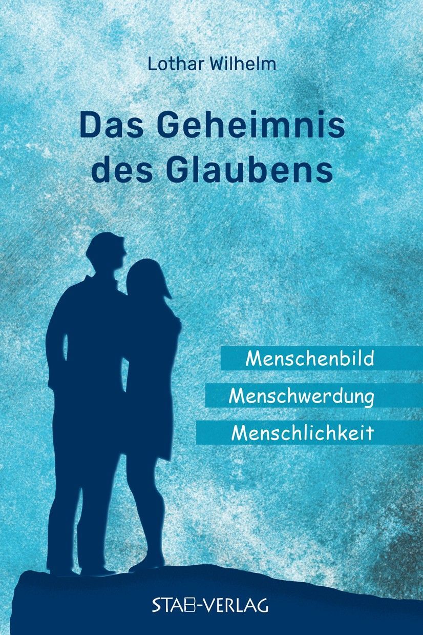 STAB-Verlag-Das Geheimnis des Glaubens_2422167_