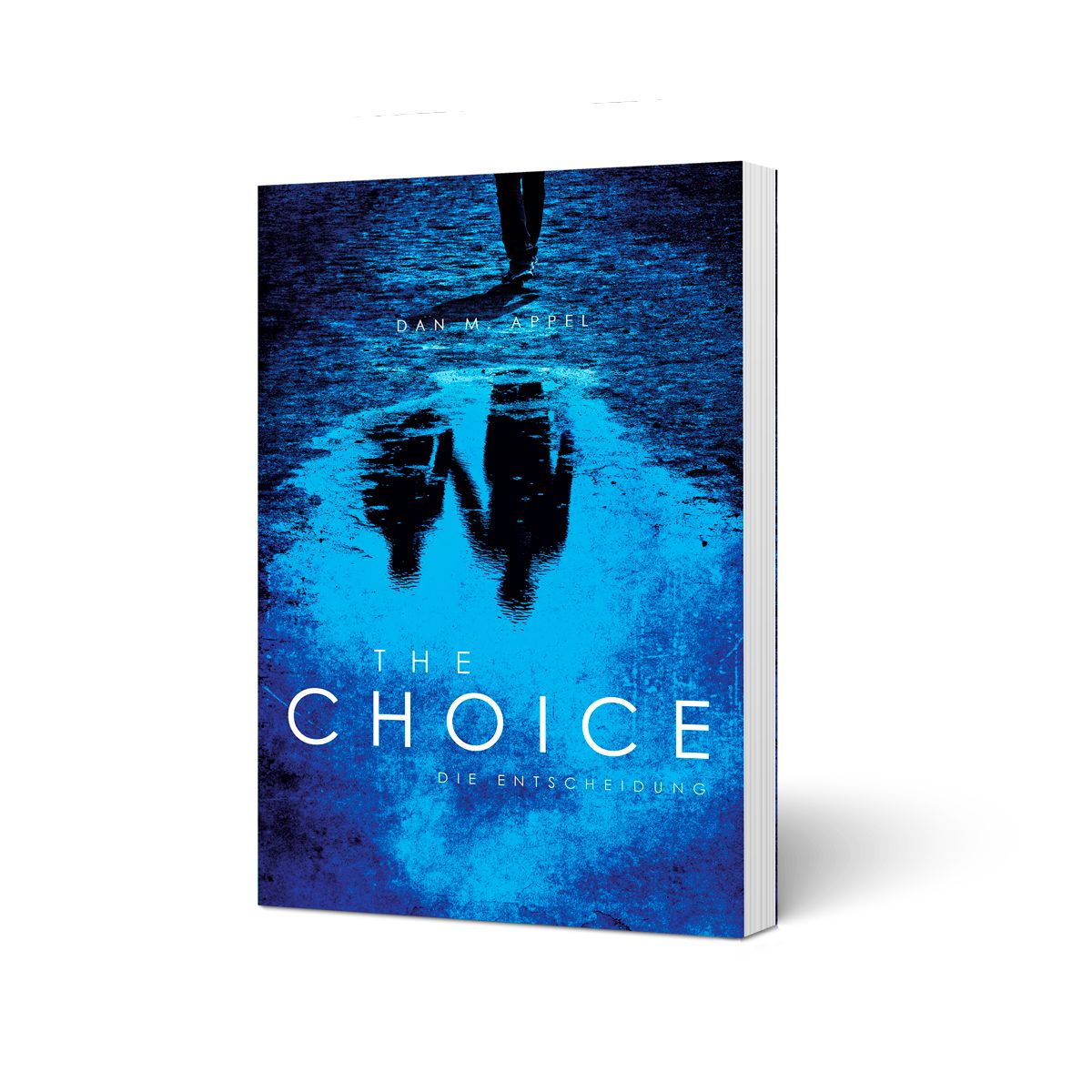 ABC Medien GmbH-The Choice - die Entscheidung_2441271_