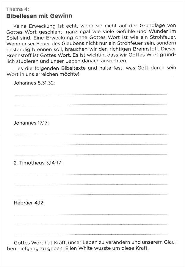 Erweckung und Reformation_2440133_3 Erweckung und Reformation_2440133_