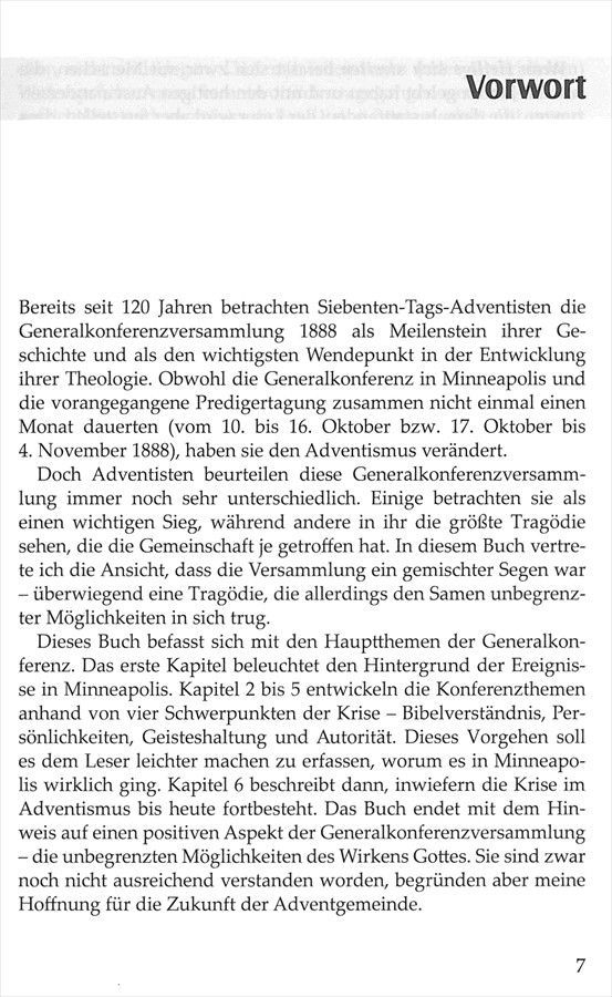 Advent-Verlag GmbH-Wenn Heilige sich streiten_2420382_5 Advent-Verlag GmbH-Wenn Heilige sich streiten_2420382_