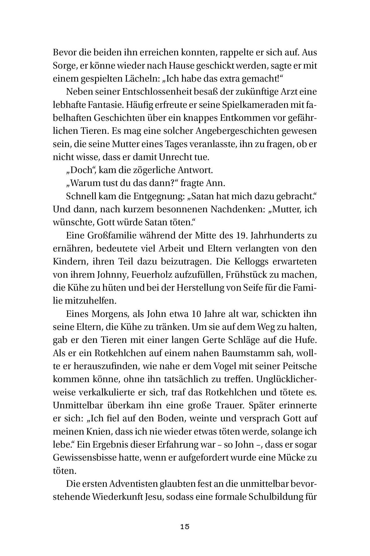 Advent-Verlag GmbH-John Harvey Kellogg_2421106_
