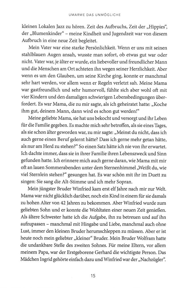 ABC Medien GmbH-Umarme das Unmögliche_2430354_8 ABC Medien GmbH-Umarme das Unmögliche_2430354_