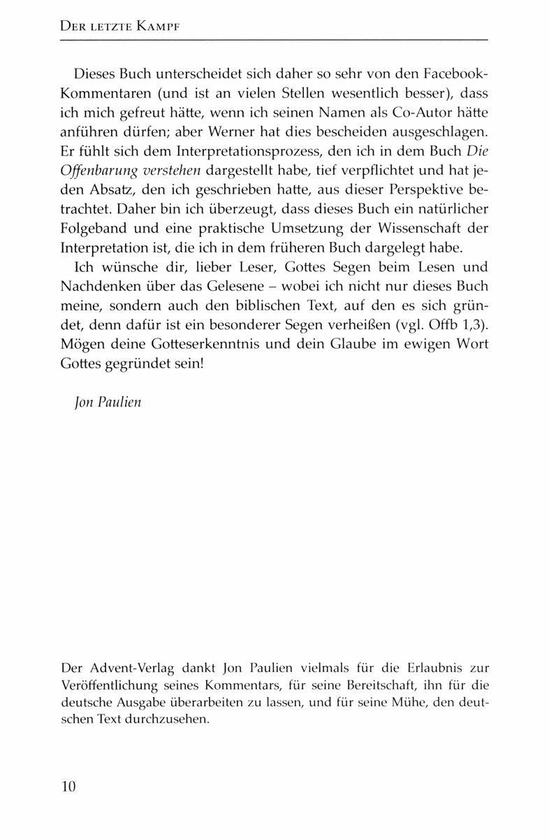Advent-Verlag GmbH-Der letzte Kampf_2420079_9 Advent-Verlag GmbH-Der letzte Kampf_2420079_