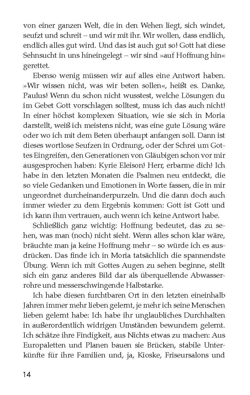 AVA Verlagsauslieferung AG-Hoffnung, Zuversicht in Zeiten von Corona_2941935_