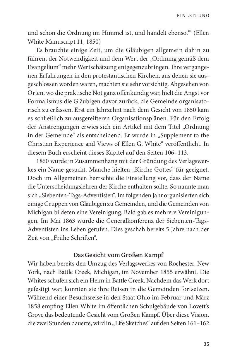 ABC Medien GmbH-Frühe Schriften von Ellen G. White_2430142_34 ABC Medien GmbH-Frühe Schriften von Ellen G. White_2430142_