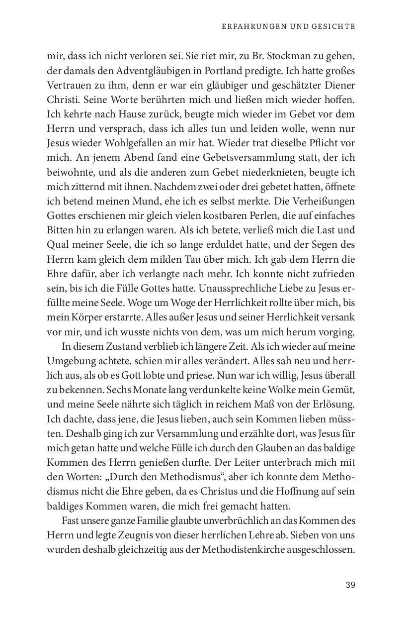 ABC Medien GmbH-Frühe Schriften von Ellen G. White_2430142_38 ABC Medien GmbH-Frühe Schriften von Ellen G. White_2430142_
