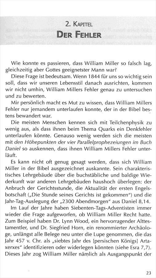 ABC Medien GmbH-Die herrliche Enttäuschung_2430096_