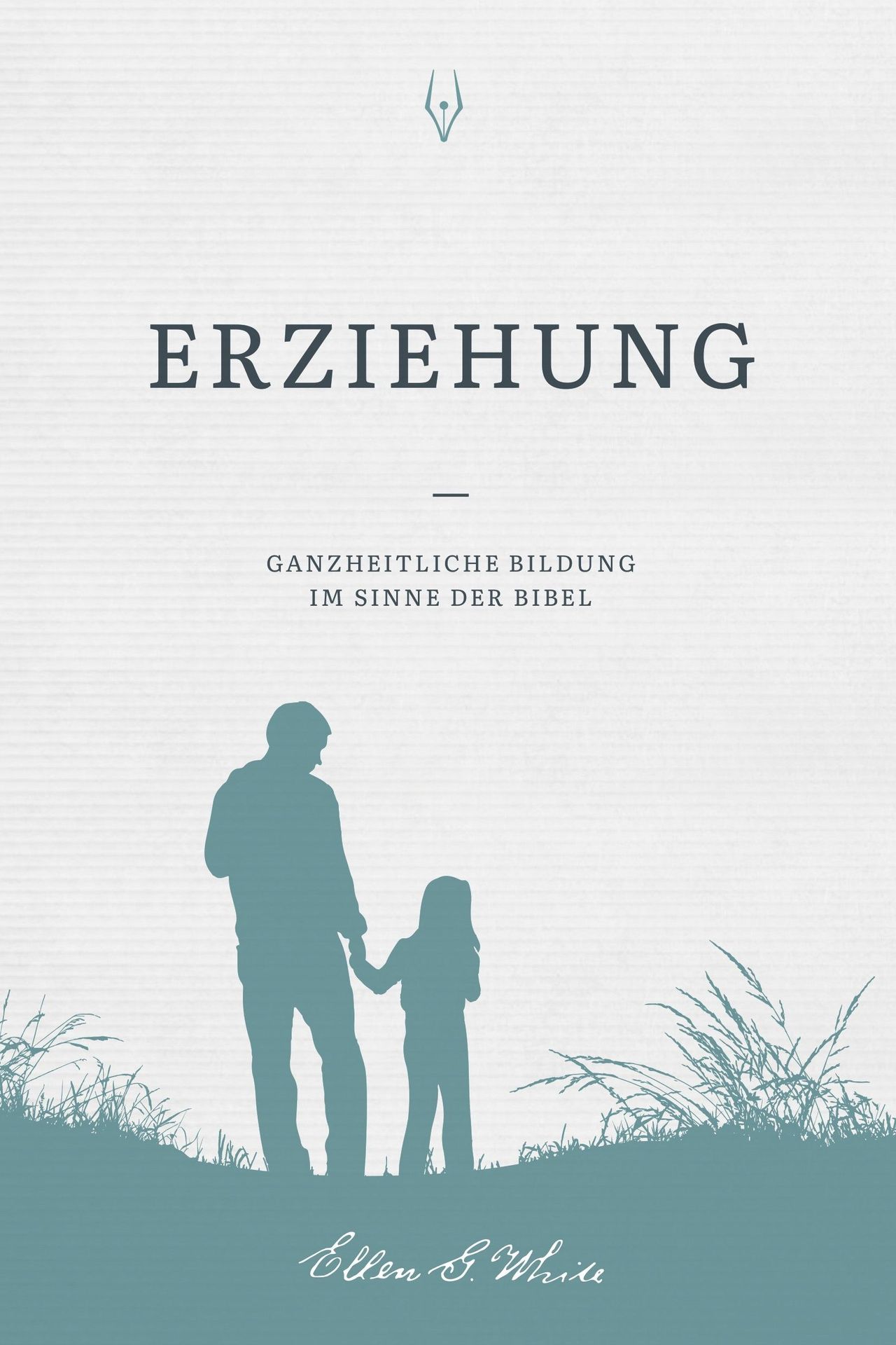 Advent-Verlag GmbH-Erziehung_2420134_