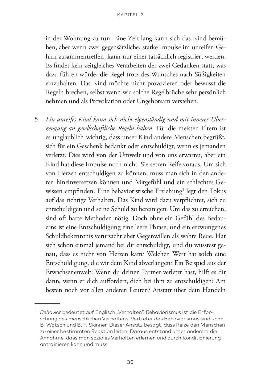 Advent-Verlag GmbH-inBindung wachsen_2422221_17 Advent-Verlag GmbH-inBindung wachsen_2422221_