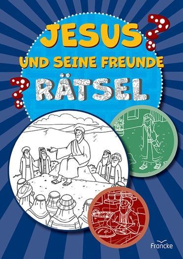 2942739_0.jpg Jesus und seine Freunde