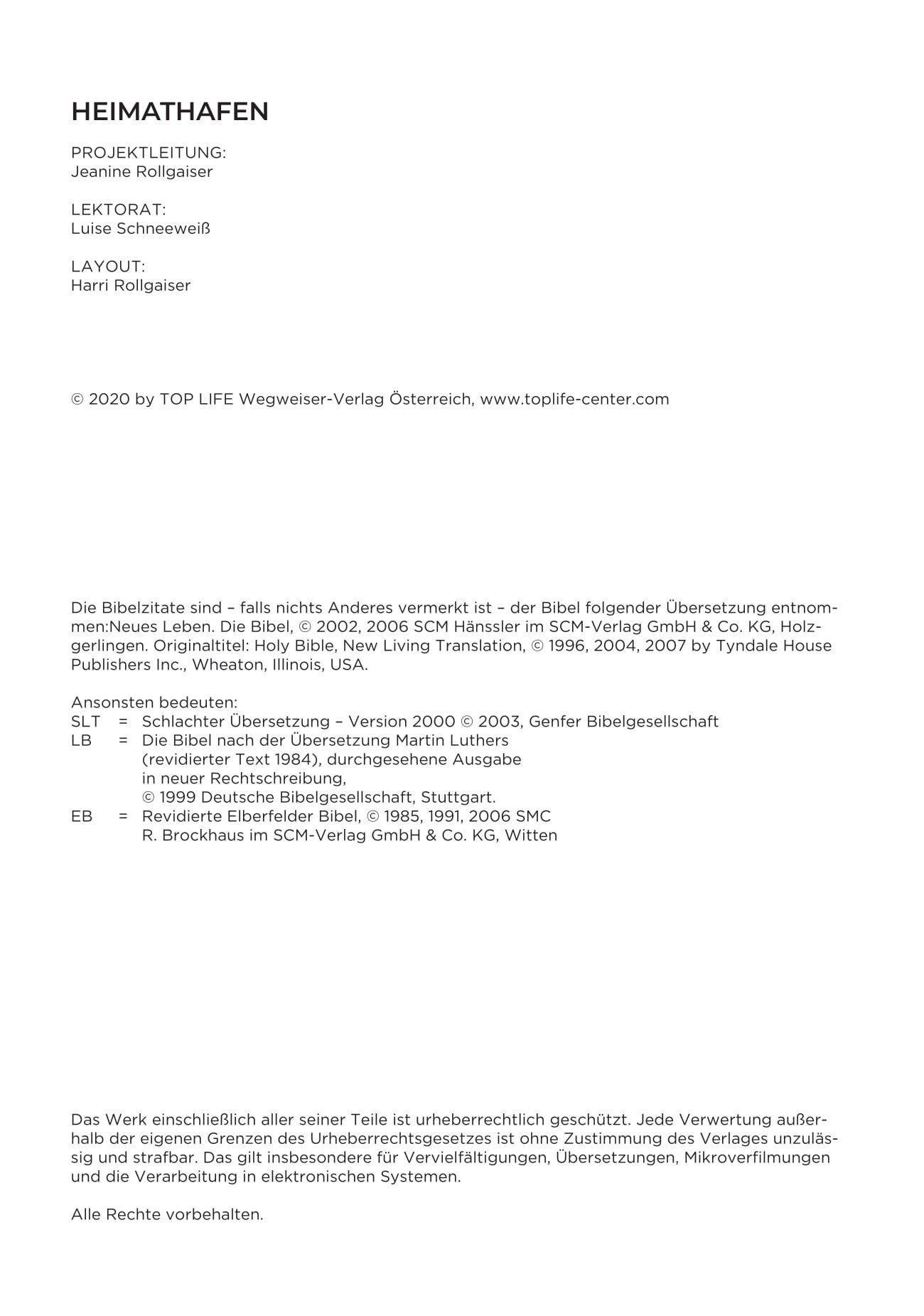 ABC Medien GmbH-Heimathafen für Männer_2431885_4 ABC Medien GmbH-Heimathafen für Männer_2431885_
