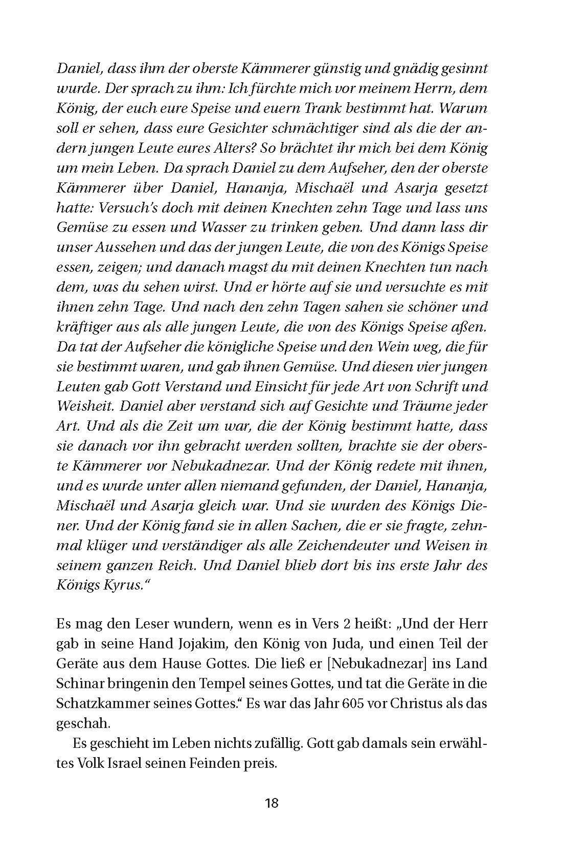 Advent-Verlag GmbH-Daniel und Offenbarung_2421717_11 Advent-Verlag GmbH-Daniel und Offenbarung_2421717_
