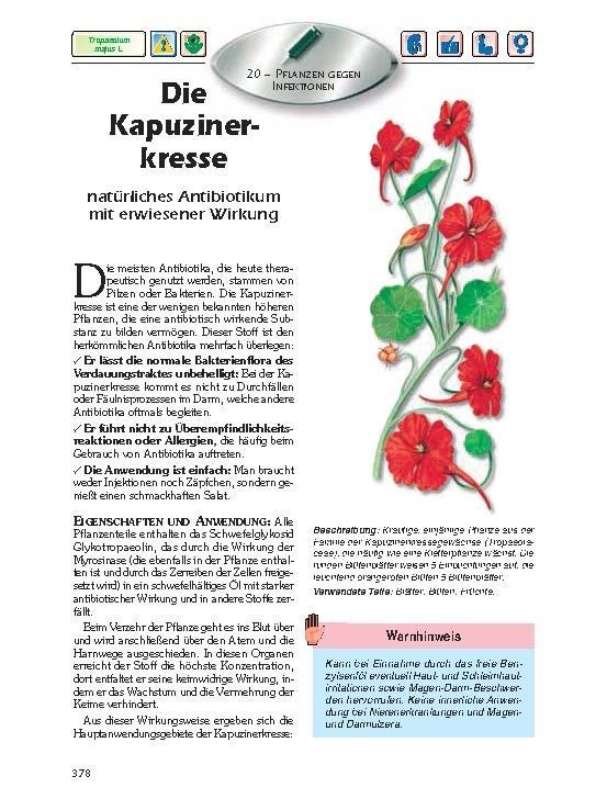 Advent-Verlag Schweiz-Heilkräfte der Pflanzen_2210177_
