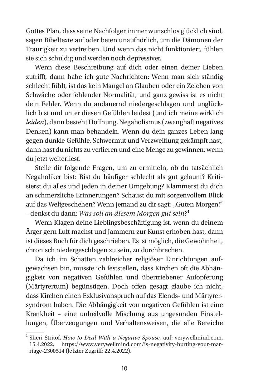 Advent-Verlag GmbH-Ständig unglücklich?_2422222_7 Advent-Verlag GmbH-Ständig unglücklich?_2422222_