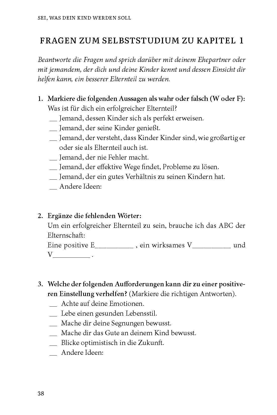 ABC Medien GmbH-Eltern Boot Camp_2431966_