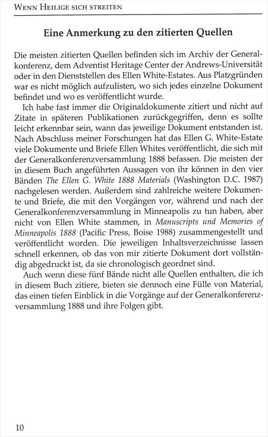 Advent-Verlag GmbH-Wenn Heilige sich streiten_2420382_8 Advent-Verlag GmbH-Wenn Heilige sich streiten_2420382_