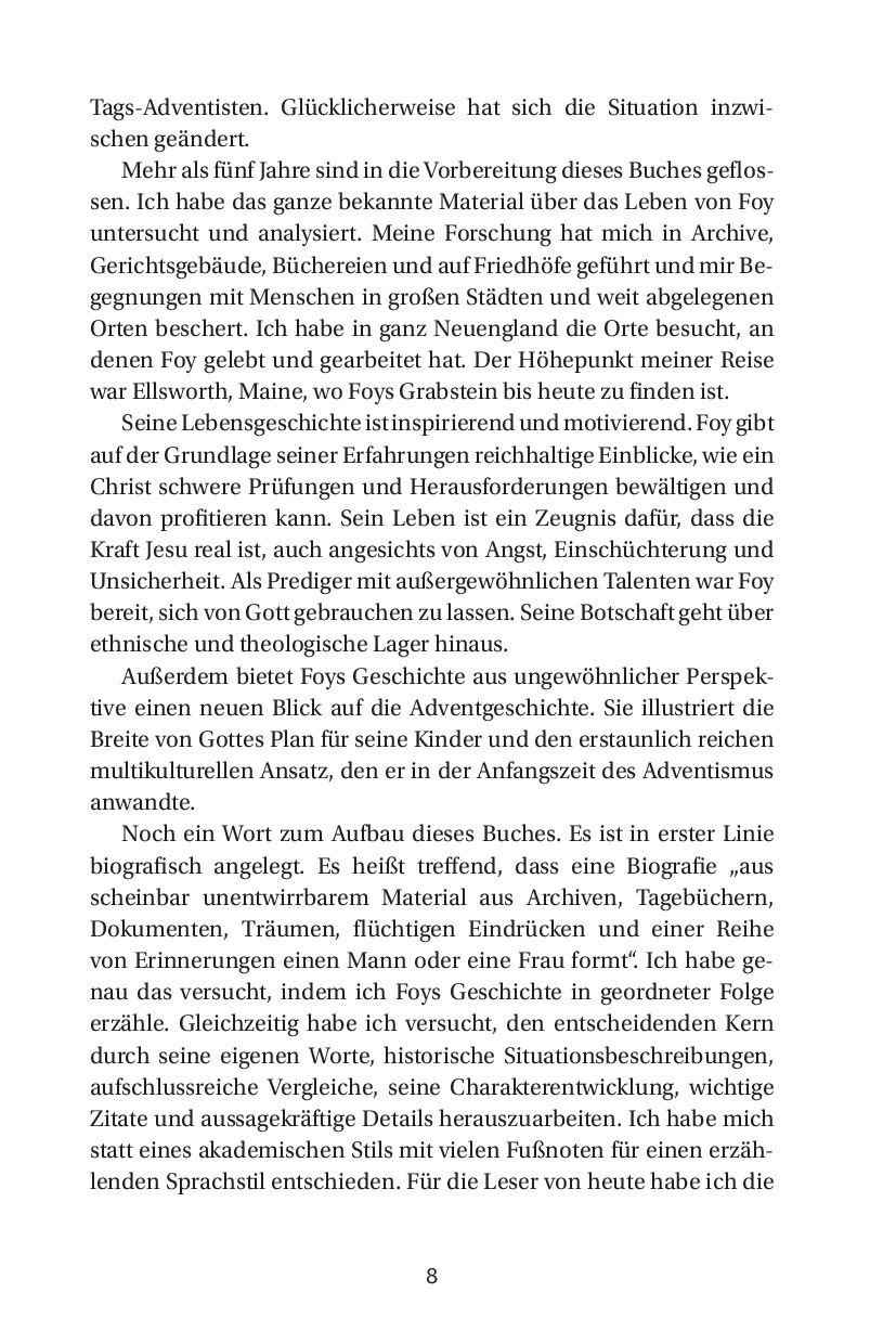 Advent-Verlag GmbH-Im Schatten von Ellen White_2423046_