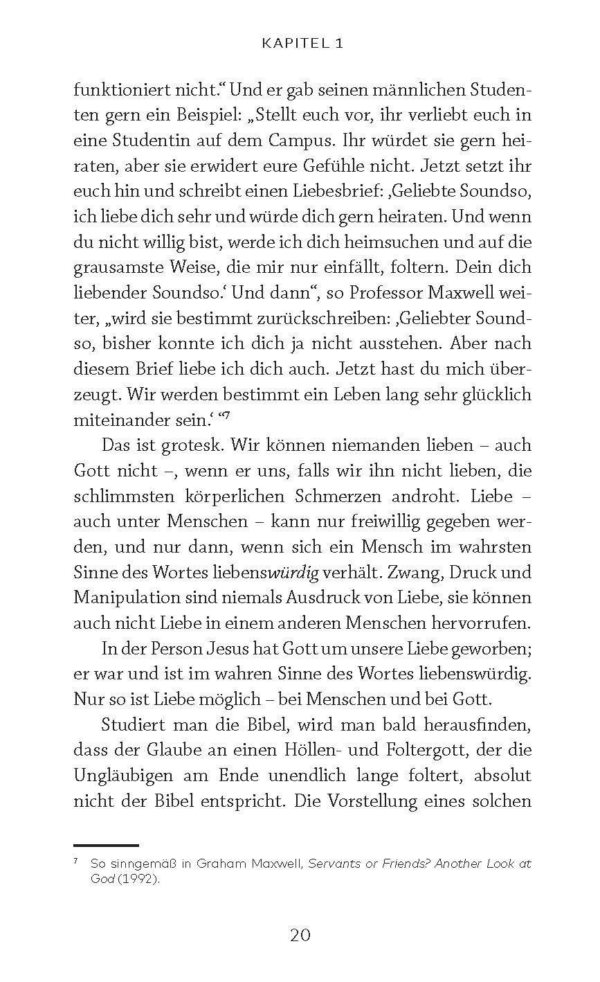 Advent-Verlag Schweiz-Besser als sein Ruf_2411955_