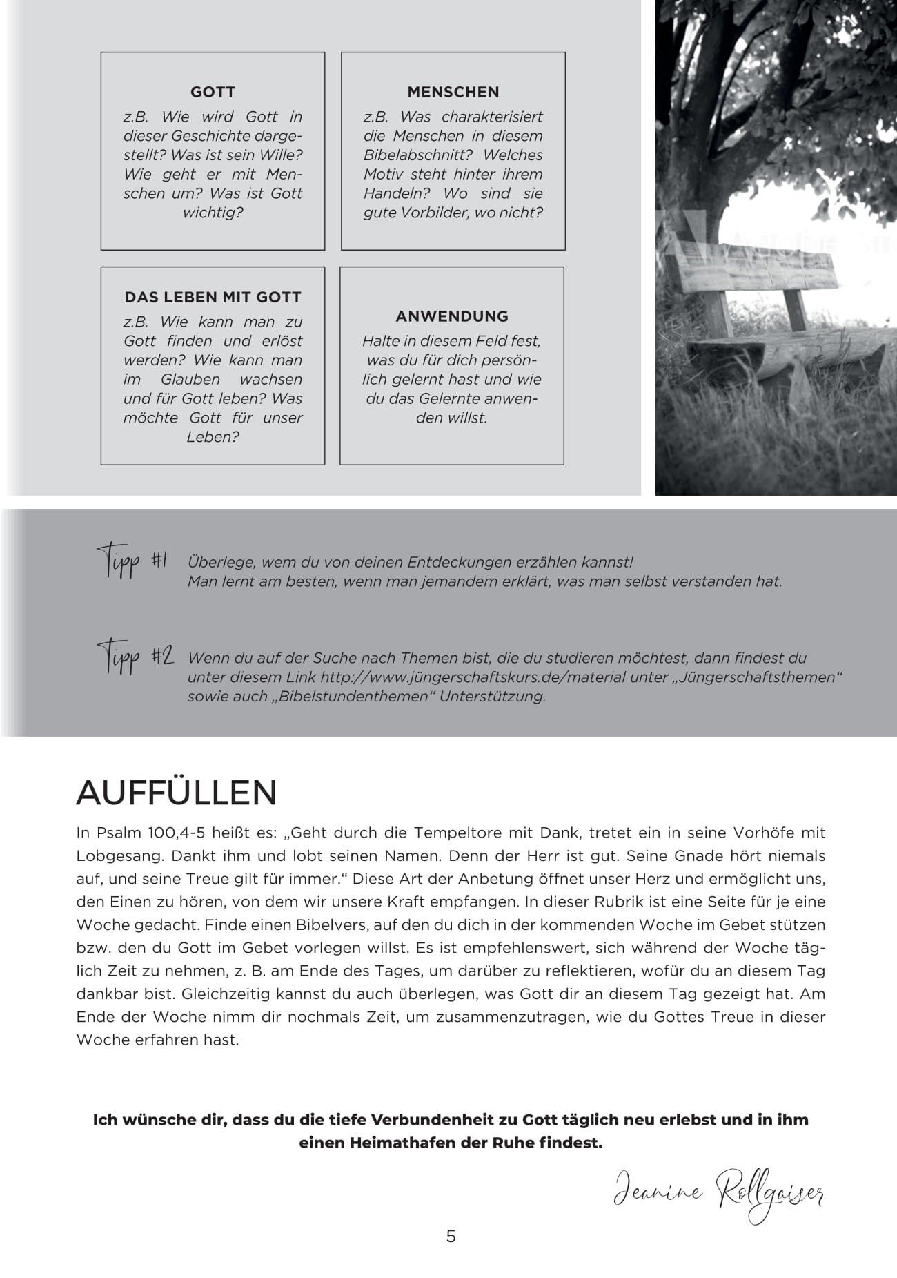 ABC Medien GmbH-Heimathafen für Männer_2431885_7 ABC Medien GmbH-Heimathafen für Männer_2431885_