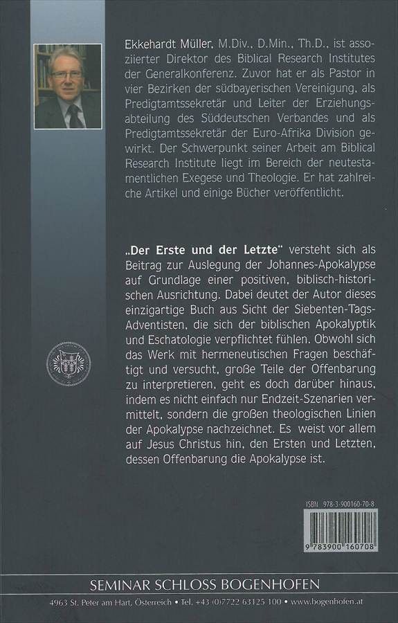 ABC Medien GmbH-Der Erste und der Letzte_2430076_2 ABC Medien GmbH-Der Erste und der Letzte_2430076_