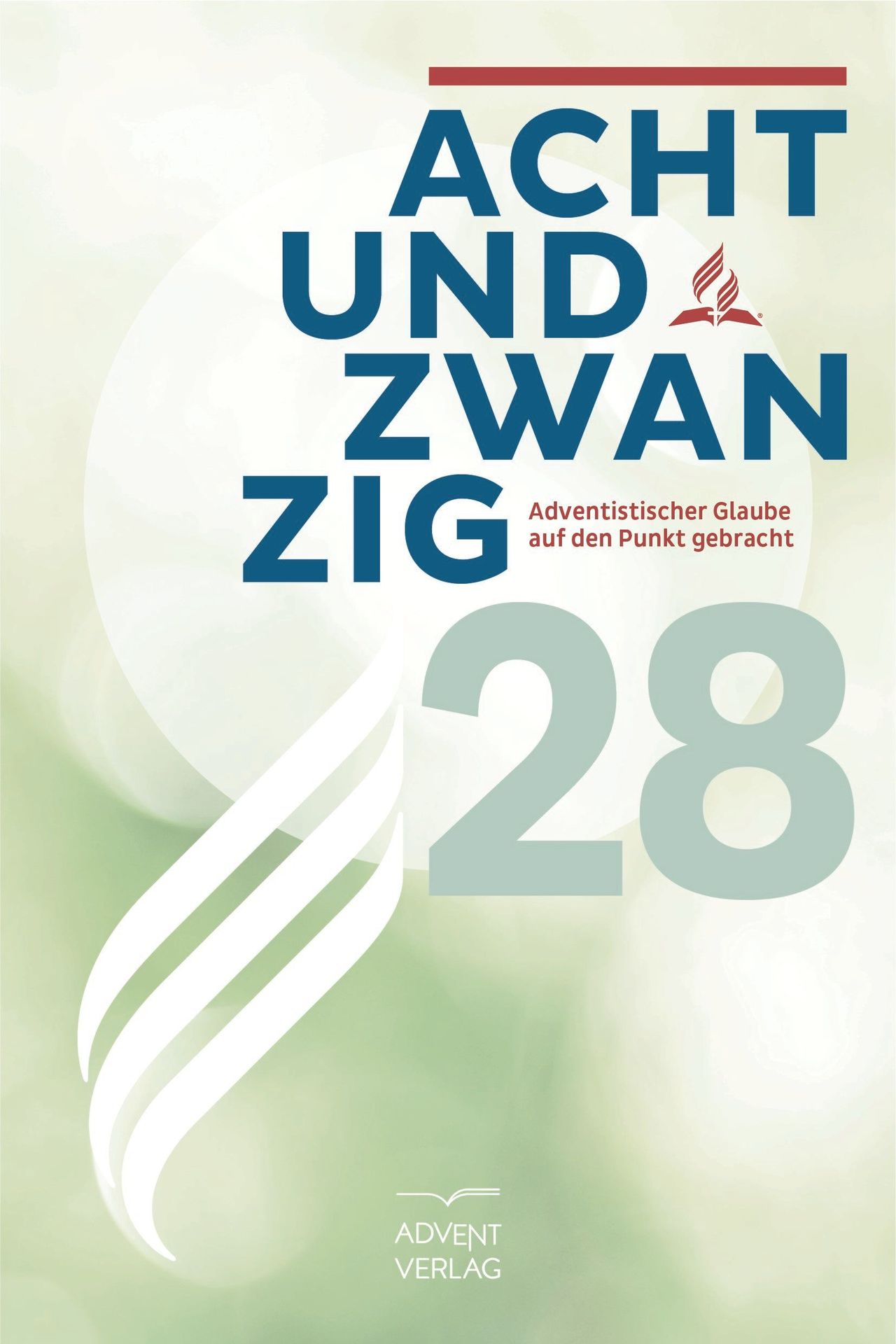 Achtundzwanzig