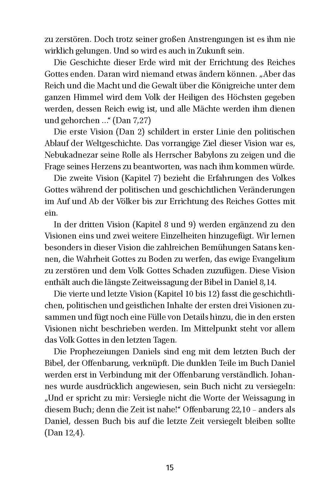 Advent-Verlag GmbH-Daniel und Offenbarung_2421717_8 Advent-Verlag GmbH-Daniel und Offenbarung_2421717_
