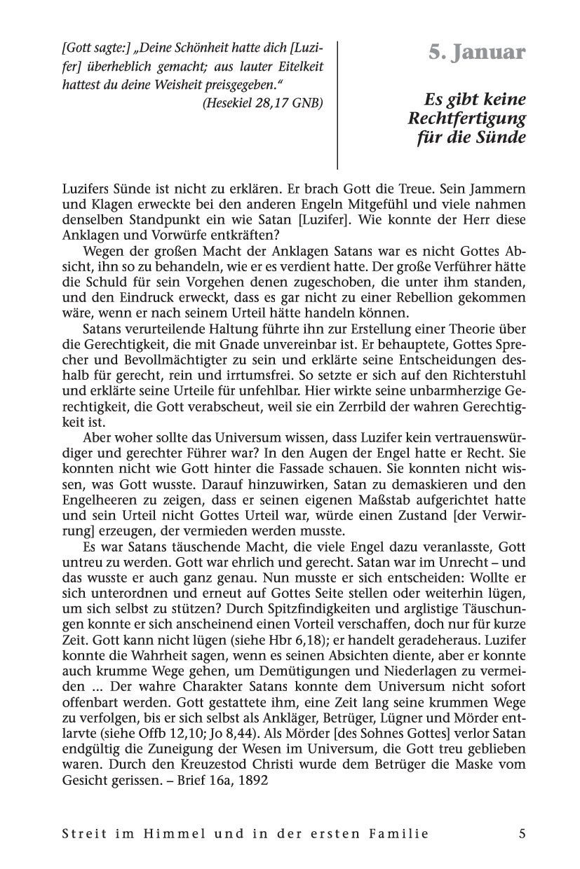 Advent-Verlag GmbH-Christus ist Sieger_2420051_9 Advent-Verlag GmbH-Christus ist Sieger_2420051_