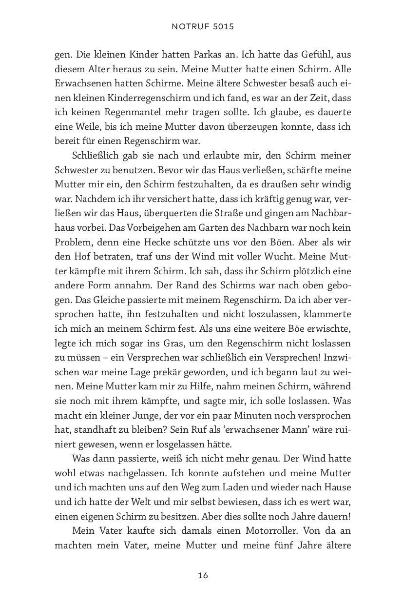 Advent-Verlag Schweiz-Notruf 5015_2413079_12 Advent-Verlag Schweiz-Notruf 5015_2413079_