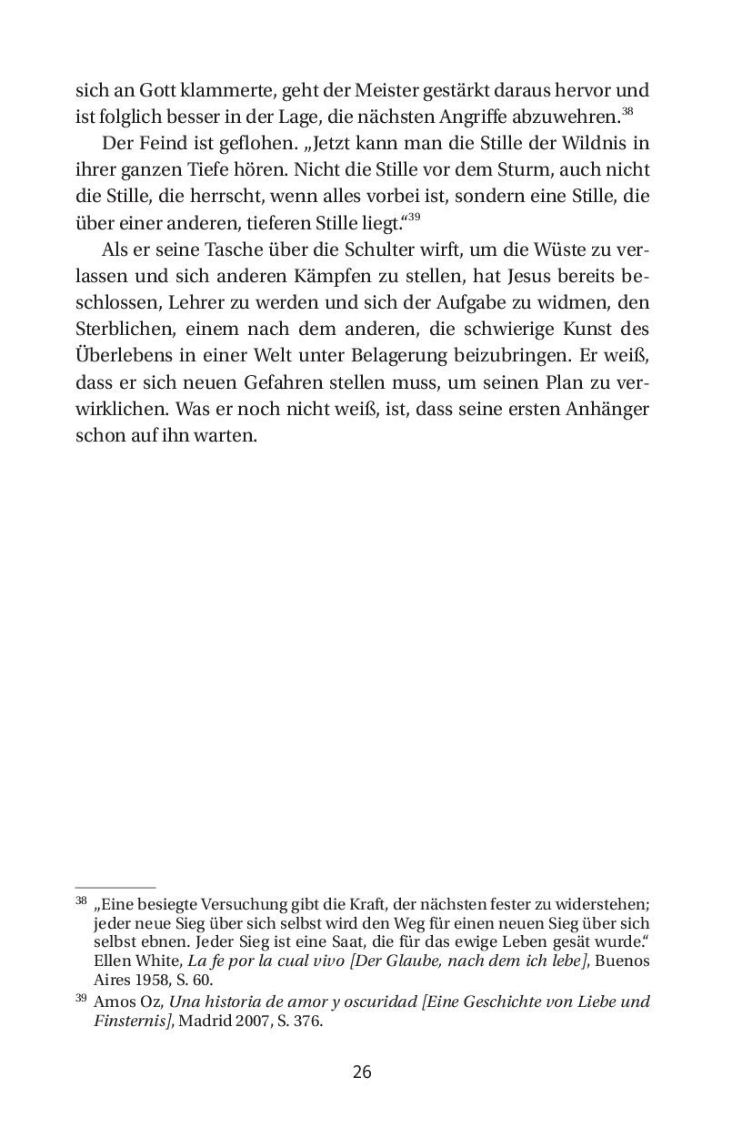 Advent-Verlag GmbH-Jesus unter den Menschen_2422604_23 Advent-Verlag GmbH-Jesus unter den Menschen_2422604_
