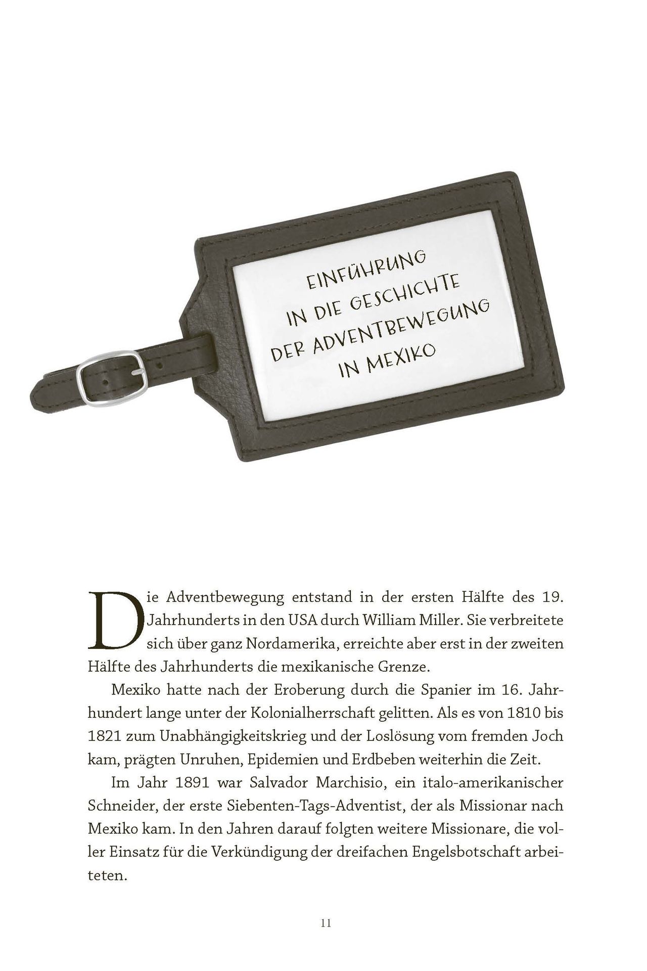 Advent-Verlag Schweiz-Weiter als die Sonne_2412730_8 Advent-Verlag Schweiz-Weiter als die Sonne_2412730_