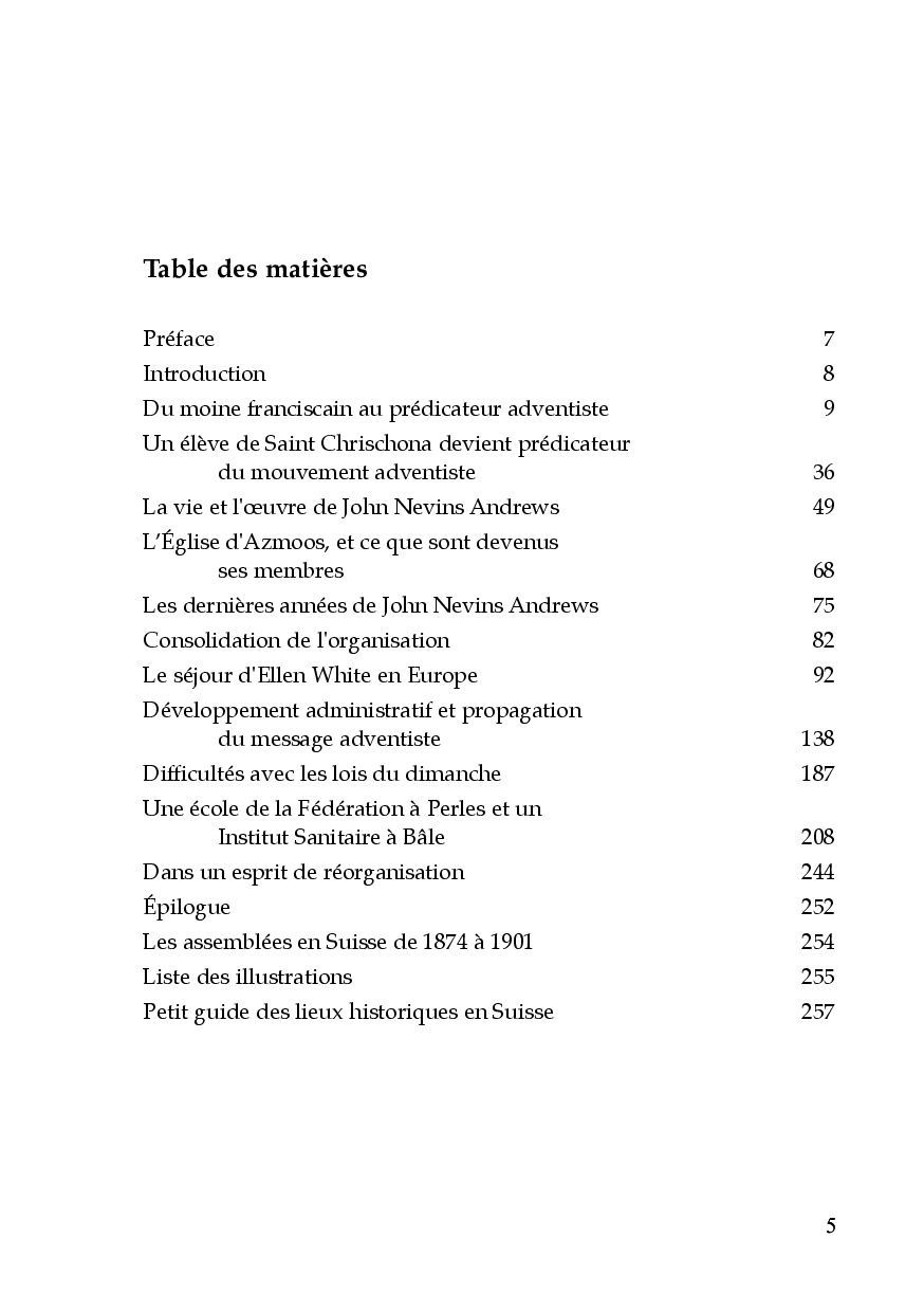 2512639_4.jpg